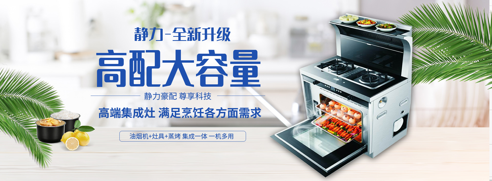 中山市静力电器有限公司