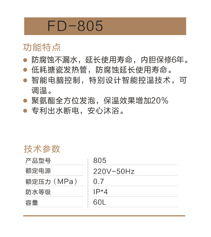 1567158117208444.png 微信截图_20190829204331.png