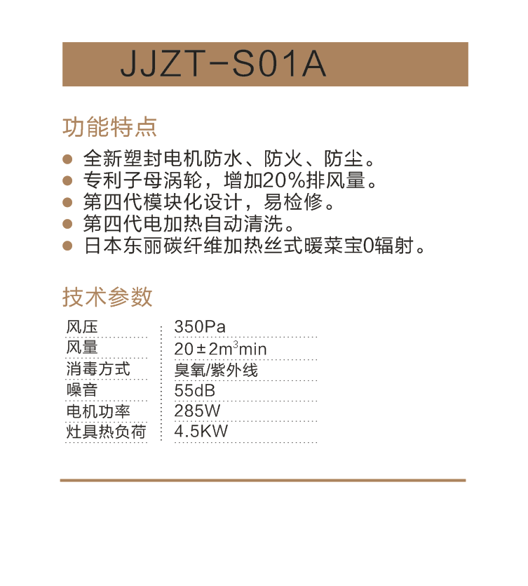 1567158558959625.png 微信截图_20190829202919.png