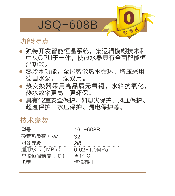 1567159023127876.png 微信截图_20190829203343.png