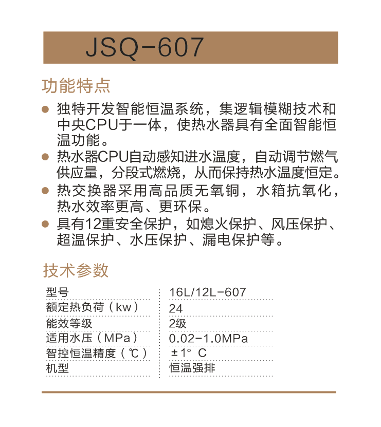 1567159057104958.png 微信截图_20190829203824.png