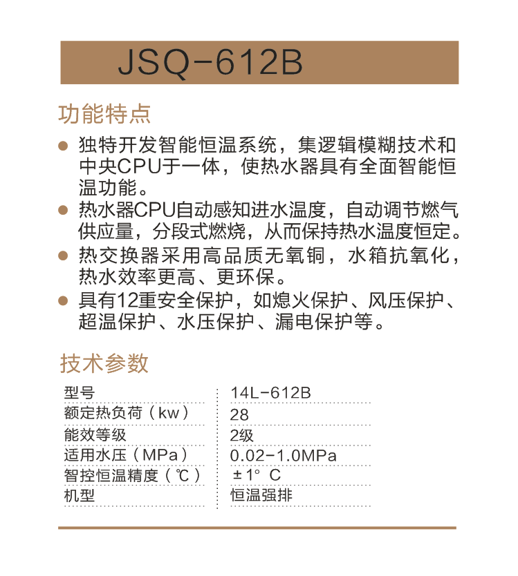 1567159190151823.png 微信截图_20190829204123.png