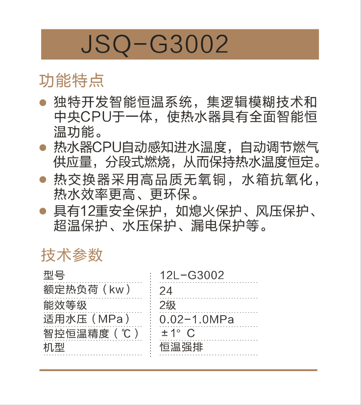 1567159259872495.png 微信截图_20190829204321.png