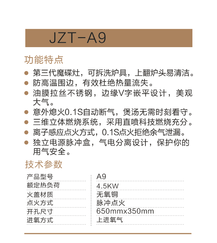 1567159556743369.png 微信截图_20190829205113.png