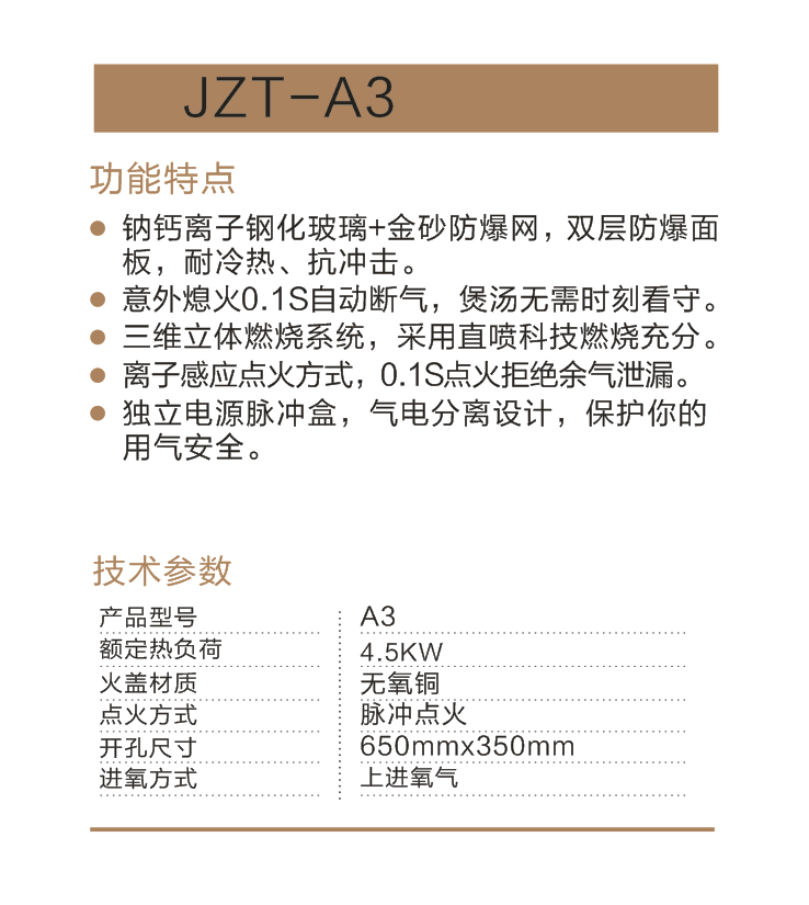 1567159572123201.png 微信截图_20190829205056.png