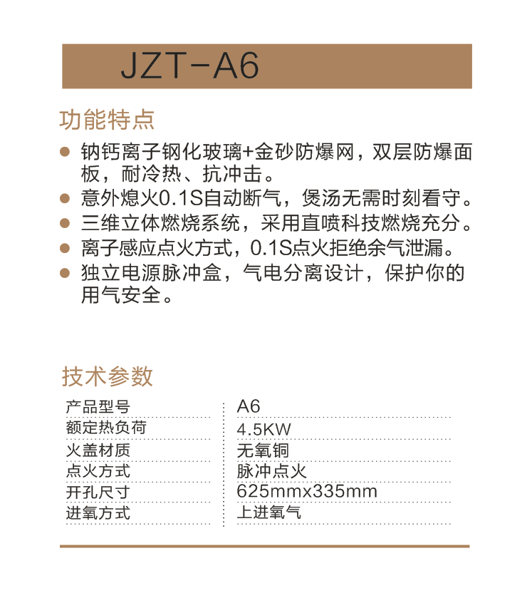 1567159602839405.png 微信截图_20190829211207.png